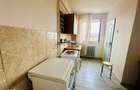Inchiriez apartament cu 2 camere - 4