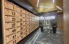 Apartament cu o camera de vanzare in bloc nou - 10