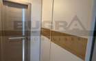 Apartament de 3 camere, decomandat, 68mp, parcare, zona Piata Marasti - 2
