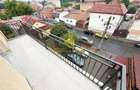 2 camere, decomandat, bloc nou, balcon, parcare, Horea, Semicentral - 9