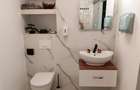 Inchiriez Penthouses cu 3 camere - 3