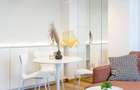 Apartament superfinisat zona Strazii Horea. Bloc nou! - 9