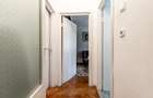 Apartament 3 camere, etaj 1, zona verde ?i retrasa Poe... - 4