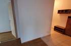 NORD 3cam, bloc rezidential 2011 ,dec, etaj 2 la 100000 euro - 1