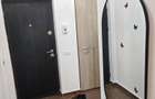 De vanzare apartament 2 camere cu 2 locuri de parcare 127.000 euro - 5