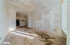 Apartament ultracentral 4 camere pe Unirii - 2
