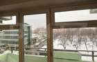 Apartament 2 camere, 50 mp, zona Central - 9