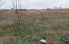 Vand teren intravilan situat in Constanta, Palazu Mare - 5