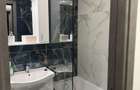 Direct proprietar, apartament 3 camere, langa Mall Drumul Taberelor - 4