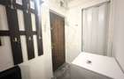 Apartament cu 2 camere  |  Complexul Studentesc - 7