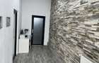 Inchiriez Birou 70 m2 in Roman / Cabinet /Sediu firma - 5