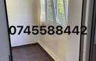 Ofer spre inchiriere apartament 2 camere, Drumul Taberei - 6