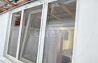 Casa 144 mp utili, organizata in 2 apartamente | Muncitoresc, Resita - 11