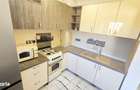 VIDEO | Carpati II | Apartament modern cu 1 camera, complet echipat
