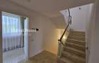 Vila 290MP | Oxford Gardens | Pipera | Curte + 3 locuri Parcare
