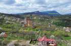 TEREN PREMIUM ÎN BRAN – SOHODOL | 3000 MP CU PANORAMĂ EXCEPȚIONALĂ