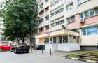 Vanzare apartament 3 camere  în zona Ferdinand-Obor, etaj 4 - 3