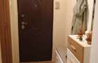 Inchiriez apartament 2 camere