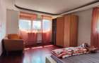 2 camere | Centrala proprie | Fundeni 176 (troita) - 11