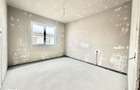 Apartament cu 2 camere si balcon de 5 mp - etaj 1 - Calea Urseni - 7