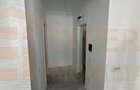 Garsoniera de vanzare | Eforie Nord | Zona Hotel Union - 13