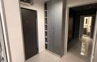 Apartament 3 camere, lux, 70 mp, AFI Cotroceni – Bd. Timișoara - 7