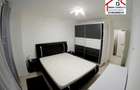 VADUL BISTRITEI- 2 camere, bloc nou, cod CE 451 - 4