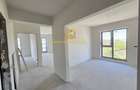 Apartament 3 camere - Baneasa - Petrom City - Casa Presei - 3