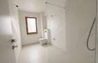 Vanzare apartament 2 camere, etaj 2/Malva Homes /comision0% - 6