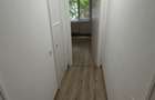 Apartament cu 3 camere semidecomandat în Constructorilor - 5