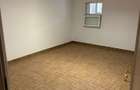 SPATIU 171 MP DE INCHIRIAT CODLEA, Str 9 mai nr 2 ,2300 euro pe luna - 8