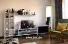 DE INCHIRIAT - APARTAMENT 2 CAMERE | FIALD zona Kaufland | 380 Euro