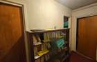 Apartament 3 Camere Titan | 5 min. Metrou & Parcul IOR | Bloc Reabilitat Termic - 15