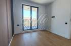 Apartament 54 mp + Parcare Subterană | Florești | Zona Eroilor