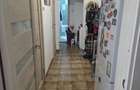 Sos Stefan cel Mare nr 32 apart 2 camere 56 m' - 3