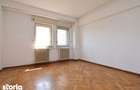 VANZARE APARTAMENT 4 CAMERE UNIRII FANTANI - 14