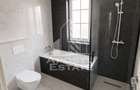 Duplex deosebit 5 camere de vanzare | Zona Torontalului | Timi?oara - 2