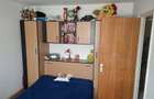 Apartament de vanzare - 9