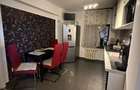 APARTAMENT 2 CAMERE DECOMANDATE DE INCHIRIAT MAGHERU