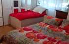 Apartament cu 3 cam tip AN mare la parter Nufarul langa (Proges) - 3