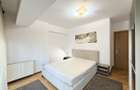 Apartament 3 camere + Parcare In Herastrau, Barajul Arges 41 - 9