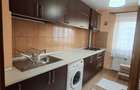 2 camere decomadate Bd Obregia Berceni