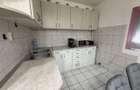 Apartament trei camere ,etajul 1 ,Nufarul - 4