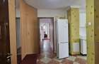 Apartament 3 camere Iosia, Strada Alexandru Xenopol - 5