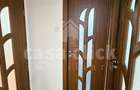 4 camere decomandat Micro 39B, balcoane 25 mp