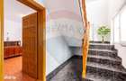 Casa / Vila de vanzare Picior de Munte, Dambovita - 5