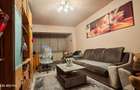 Apartament de vinzare - 6