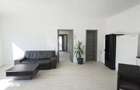 LIPOVEI | CASA INDIVIDUALA | 2 CAM | INCALZIRE PARDOSEALA | CURTE | PA - 1