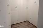 Vila de vanzare 1500 mp teren - 15