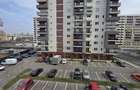 Apartament 2 camere mobilat si utilat, The Grand Kristal Residence - 7